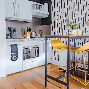 Classic Studio , Cambridge (Cambridgeshire) United Kingdom
