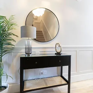 Stunning 5 Bed 4 Bath Period , Cheltenham United Kingdom